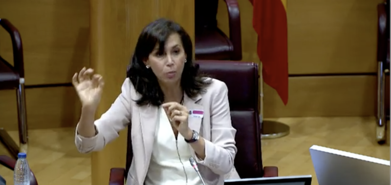 Oncología de Precisión. Situación en España y recomendaciones para un Plan de Acceso a los Biomarcadores