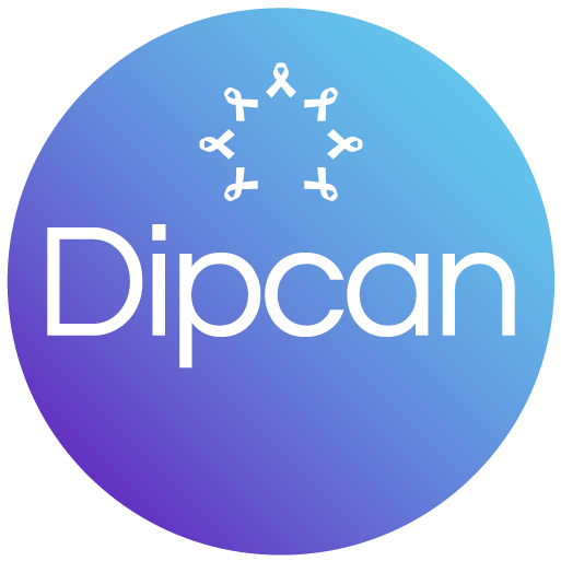 Hiris se suma al proyecto DIPCAN, un importante estudio que pretende utilizar algoritmos de Inteligencia Artificial para definir el mejor tratamiento